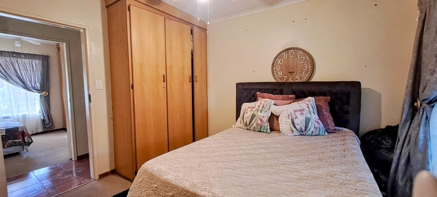 3 Bedroom Property for Sale in Bodorp North West